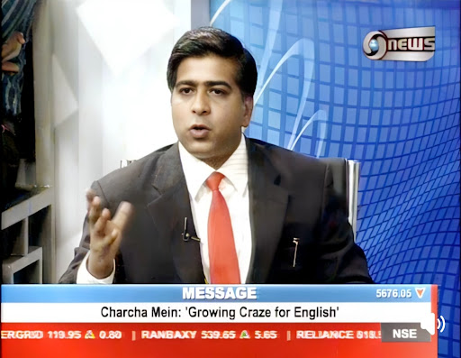 --- post image