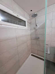 Photo n°7 de Lescot rénovation à Saint-Étienne-de-Valoux (Carreleur)