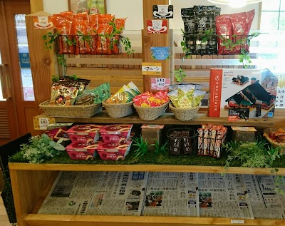 コメダ珈琲店 福岡東那珂店