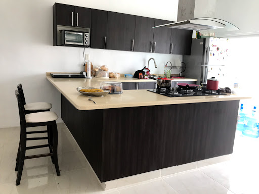 Muebles Cocle - Thumbnail