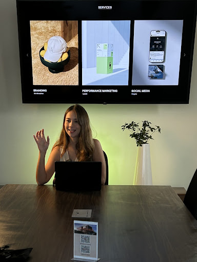 Closer Performance Marketing