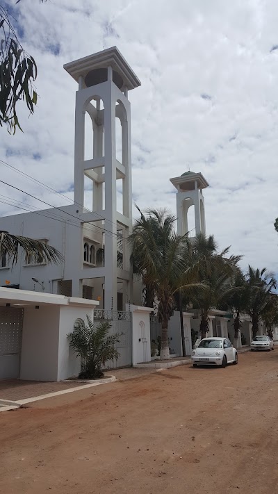 Photos of Mesquita Triunfo