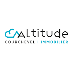Photo n°14 de Altitude Courchevel Immobilier 1850 - Location Vente à Courchevel à Courchevel (Agence immobilière)