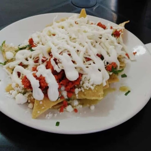 La Kafe