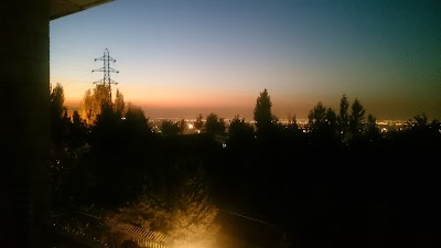 park