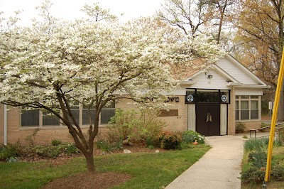 Mishkan Torah Synagogue