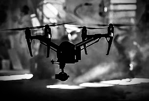 Photo n°14 de Espace Formations à Ensisheim (Centre de formation continue)