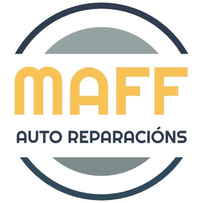 Autoreparaciones Maff - Thumbnail