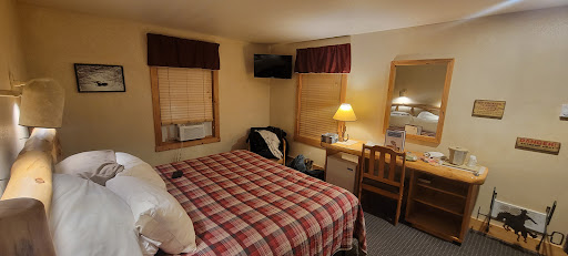 Old Corral Hotel & Steakhouse - Thumbnail