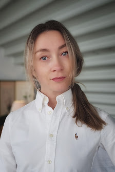 Esthetique Anna Semenova Kosmetik & Permanent Make-Up Neuruppiner Pl. 34, 55543 Bad Kreuznach