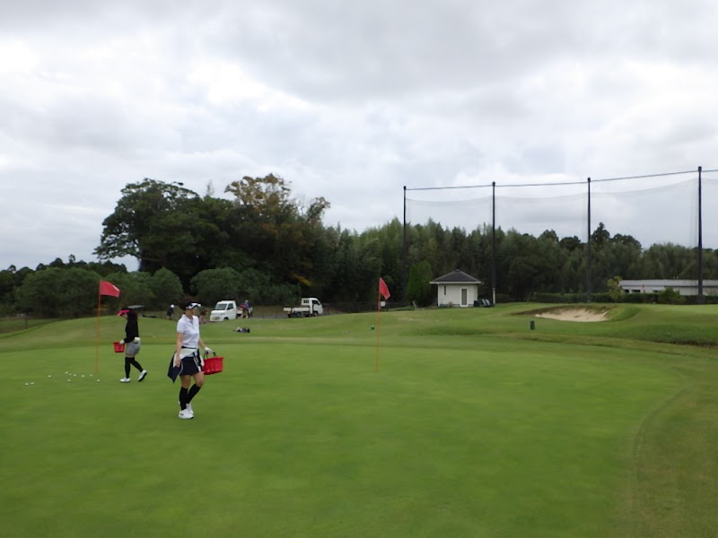 アプトゴルフスクール 武蔵小山校