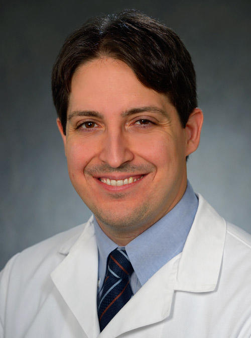 Pasquale Santangeli Md Phd