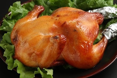 食肉工房 よしやす