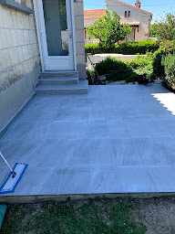 Photo n°2 de Prp84 rénovation à Mormoiron (Entrepreneur spécialisé dans l'isolation)