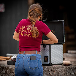 Photo n°11 de Hartley Attire à Trie-sur-Baïse (Magasin de vêtements)