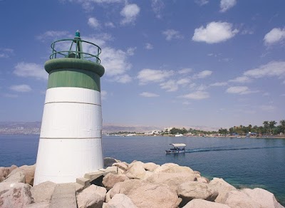 Photos of Jordan Tours | Sherazadetravel.com