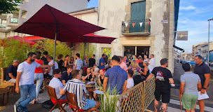 Photo n°6 de CAVAVIN - Dax à Dax (Caviste)