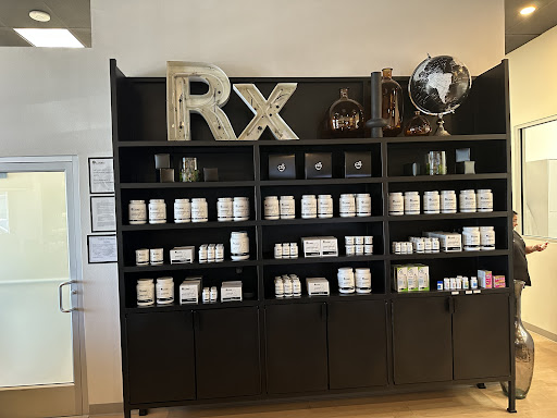 Modern Alchemist Compounding Pharmacy - Thumbnail