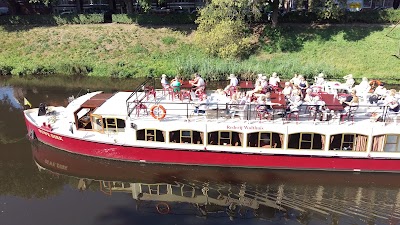 Photos of Rederij Wolthuis
