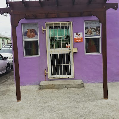 Photos of Velvet Touch Spa