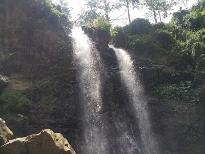 Photos of Air Terjun Kuwukan