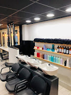 IKXIS Coiffure à Montluçon