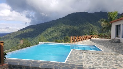 Photos of Villa Don Francisco