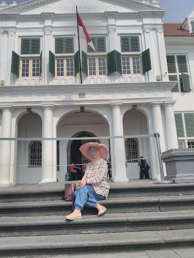 Photos of De'Premiere Futsal