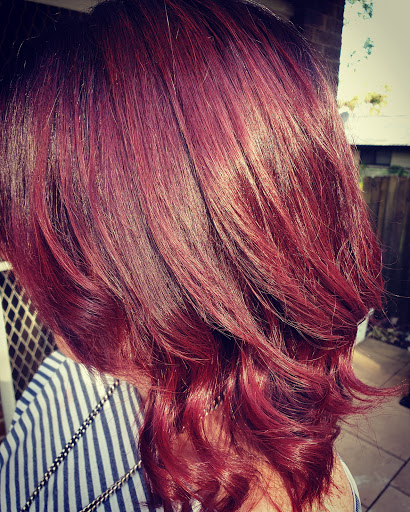 R Co Hair - Thumbnail