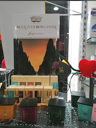 Farmacia Albertazzi & C Snc - Thumbnail