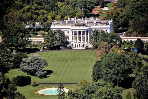White House Utility District - Thumbnail