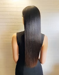 美容室 MissGrandeeVILLAS