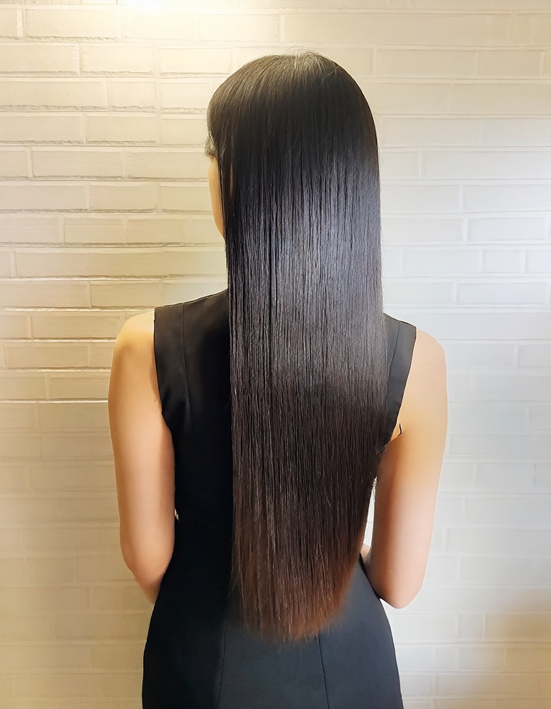 美容室 MissGrandeeVILLAS