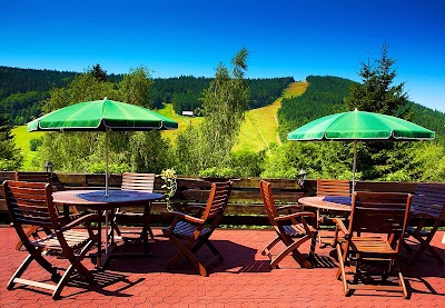 Photos of Parkhotel Harrachov