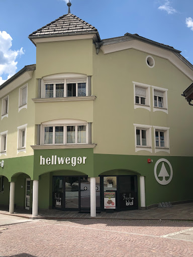 Massage & Therapie Laner Peter Paul