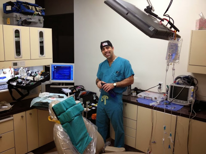 Portland Ketamine Clinic