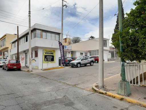 Veterinaria Pet's Medical Center