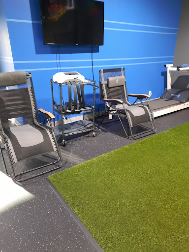 Performance Physical Therapy - Redlands - Thumbnail
