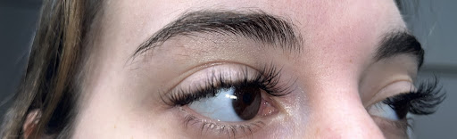 Lux Lash - Visual