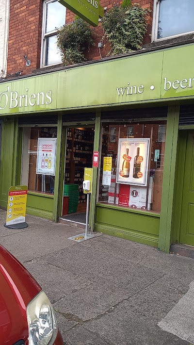 liquor-store