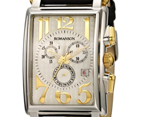 Two Flag Store - صورة 2