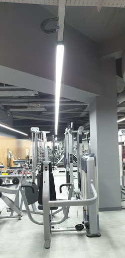 Xpower Electrical Pte Ltd - Thumbnail