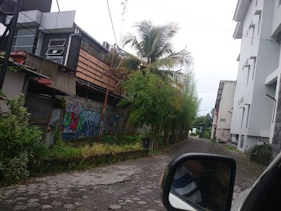 Photos of Pan Family Hotel