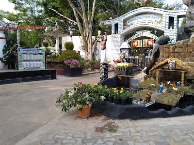 Photos of Mayan Water Park