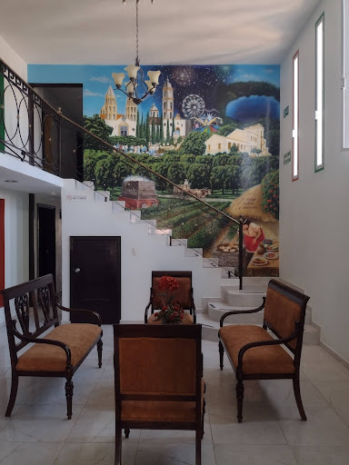 Posada El Mini Hotel - Thumbnail