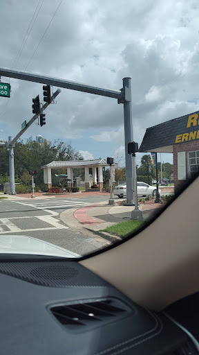 Real Estate Ernest C. Woods - Thumbnail