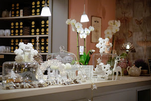 Photo n°8 de Brunch Et Gout Thé à Tours (Restaurant français)