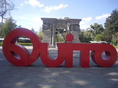 Photos of Patria Y Amazonas 2