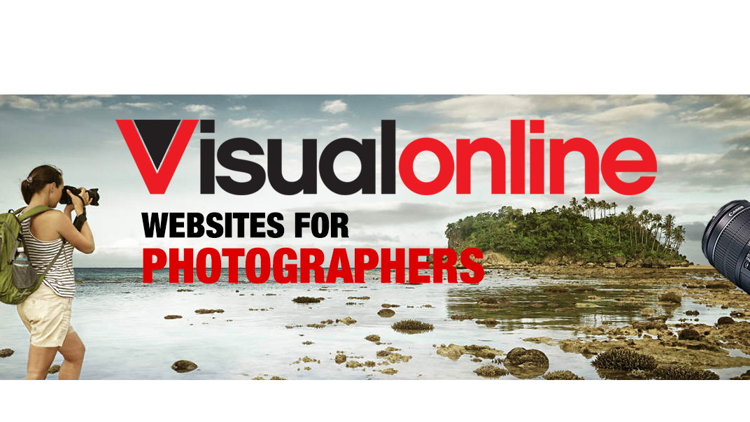 Visualonline