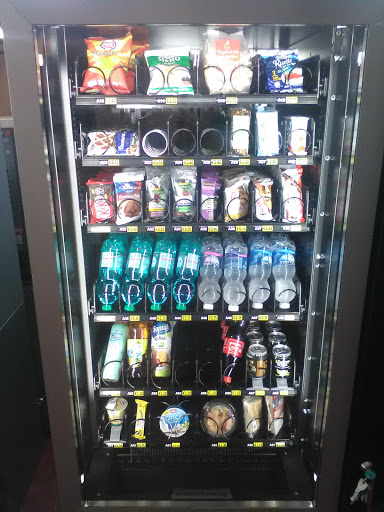 Eurovending SRL - Thumbnail